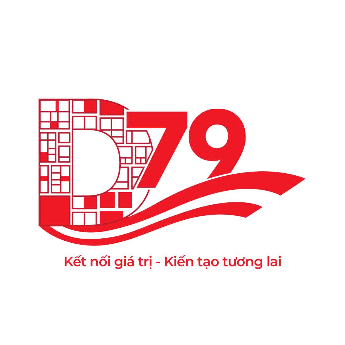 D79 SME Club Annual Meetup