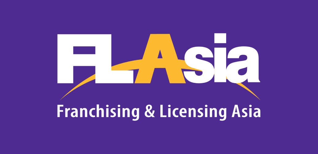 Franchising & Licensing Asia (FLAsia) 2026