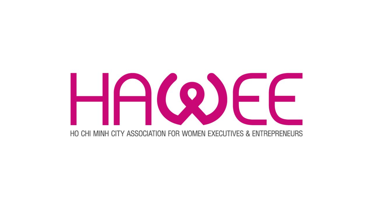 HAWEE Women Business Association