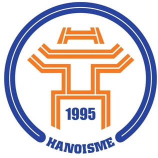 HanoiSME Association Series