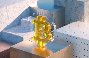 Case 10: Ngành Blockchain