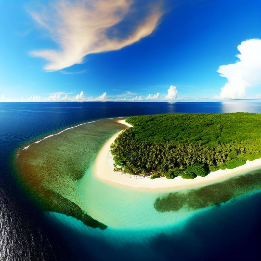 Quỹ tín thác Mauritius: Bảo vệ tài sản