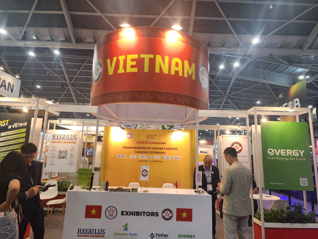 Hình ảnh 1