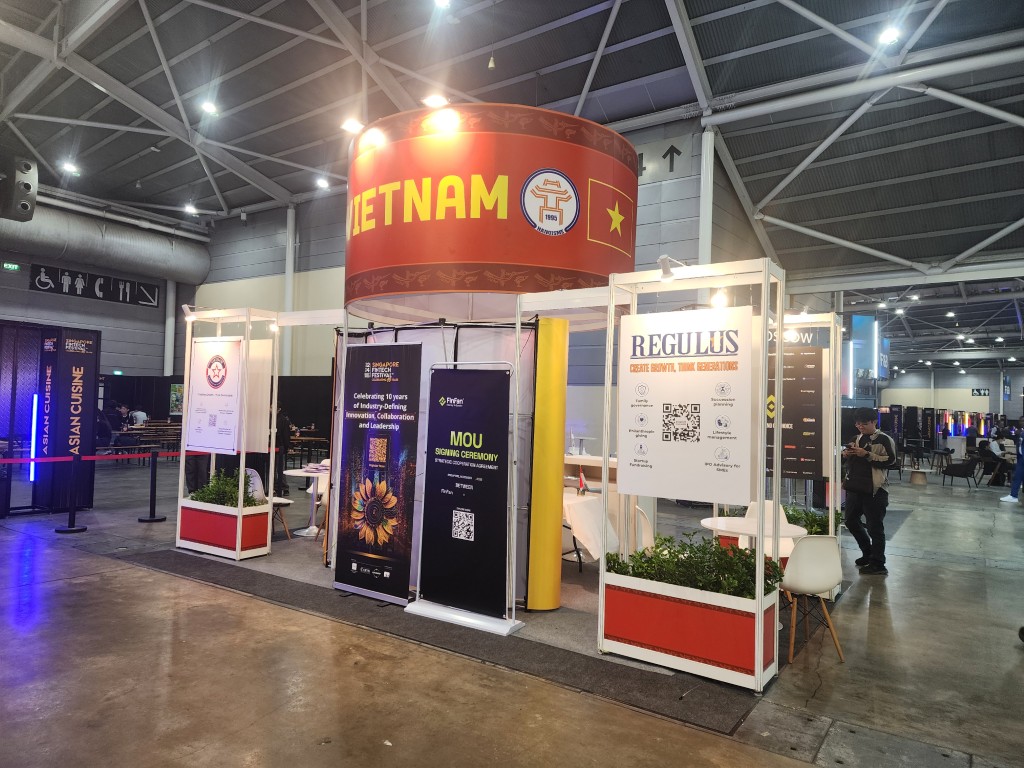 Hình ảnh 3