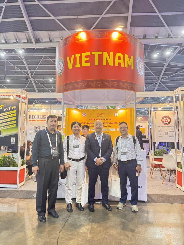 Hình ảnh 81