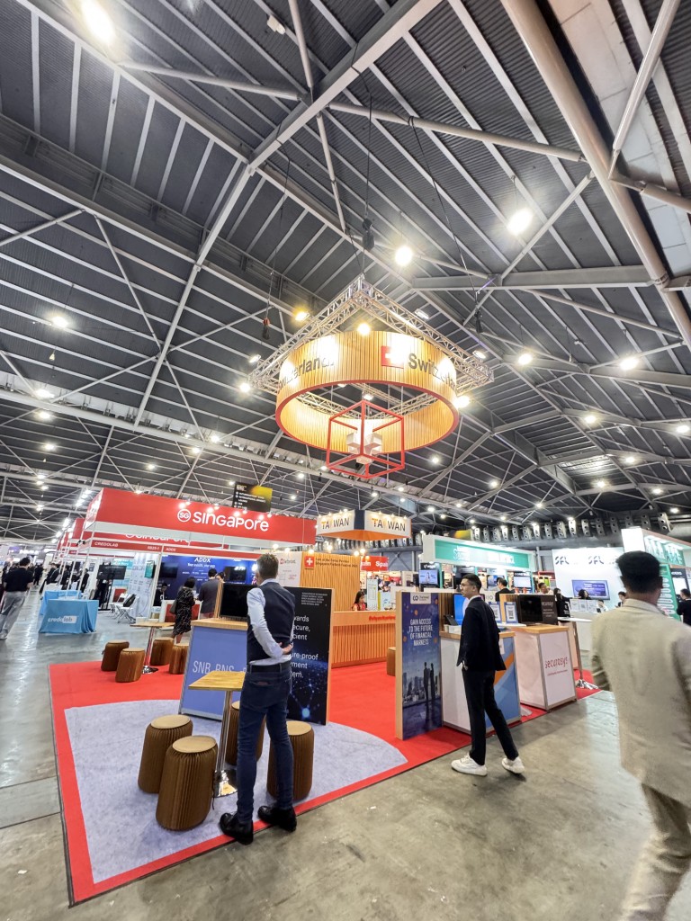 Hình ảnh 83