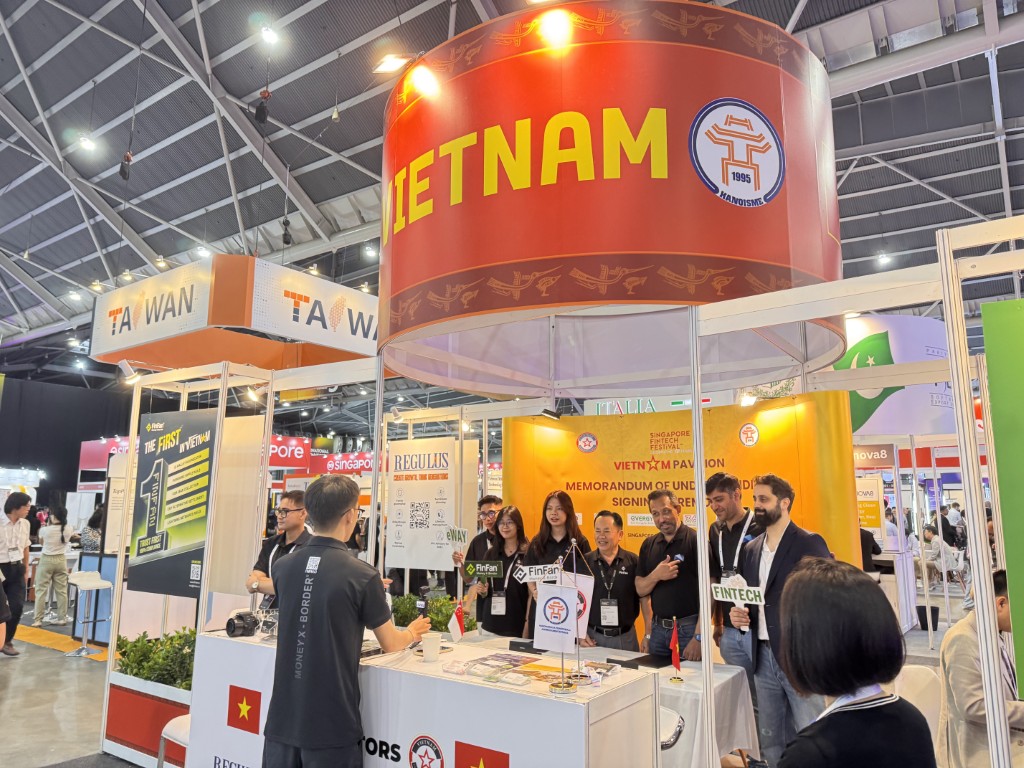 Hình ảnh 86