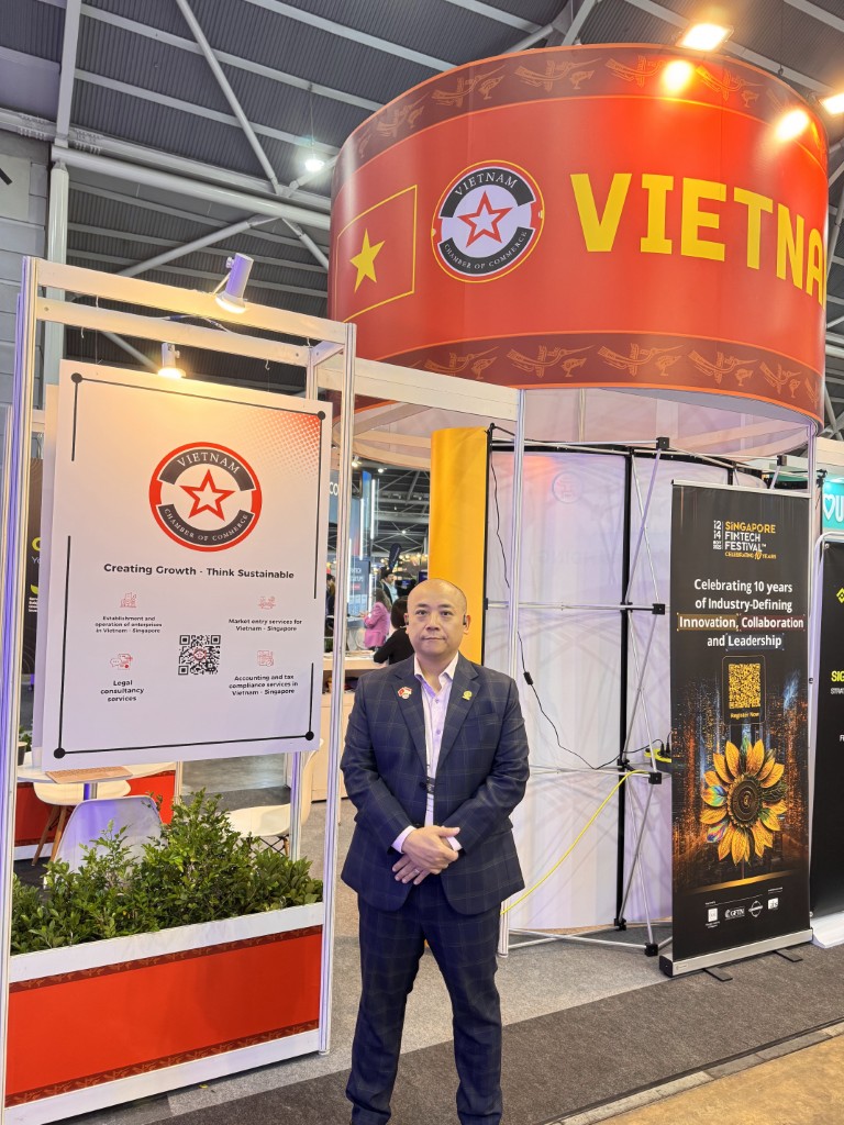 Hình ảnh 88