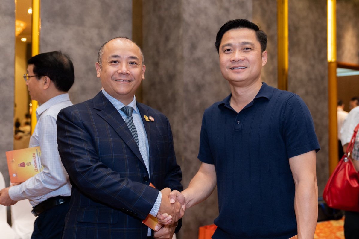Hình ảnh 7