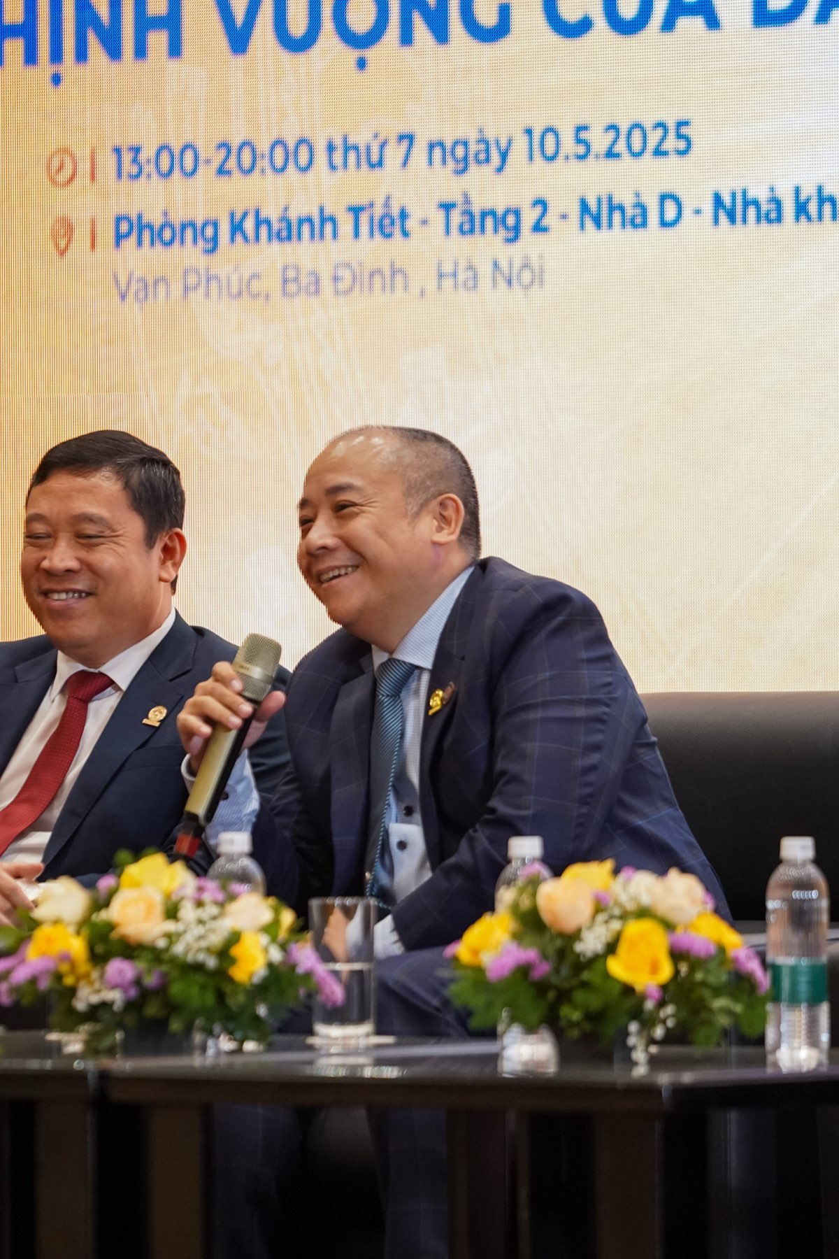 Hình ảnh 31