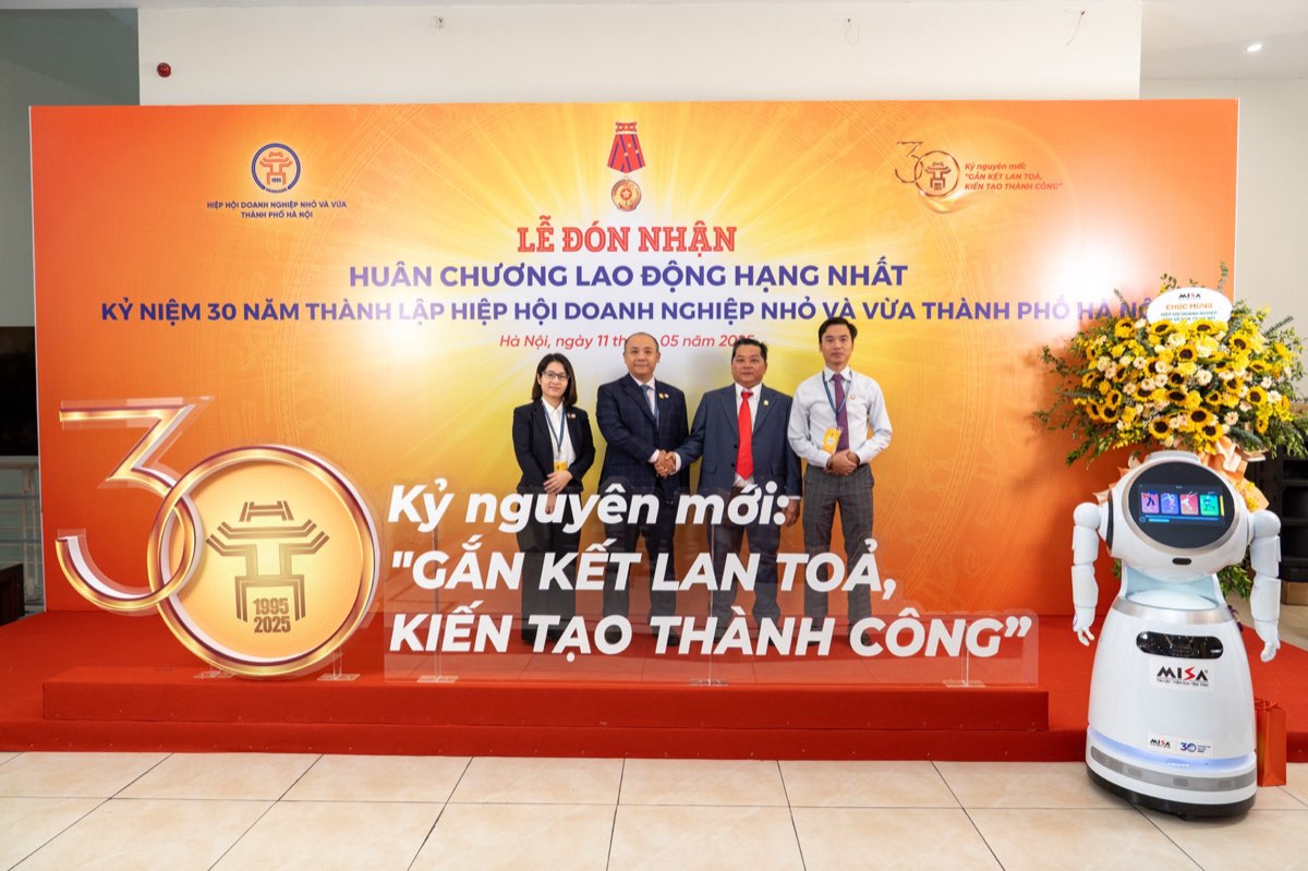 Hình ảnh 2