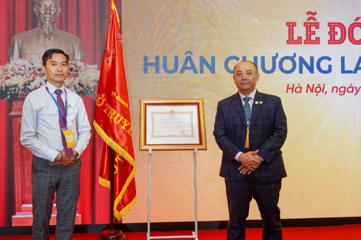 Hình ảnh 5