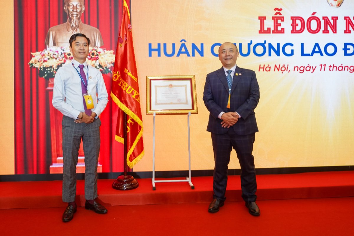 Hình ảnh 6