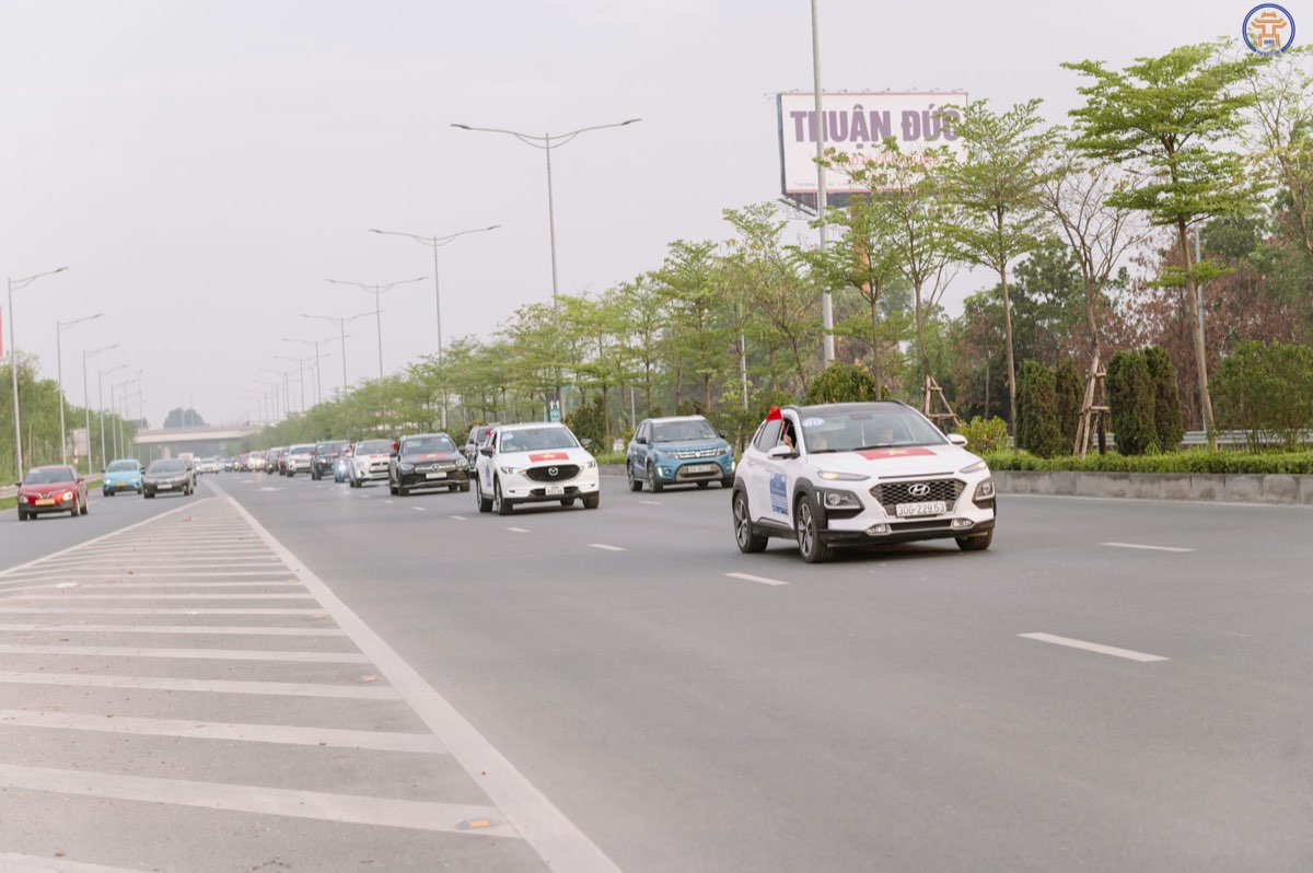Hình ảnh 4