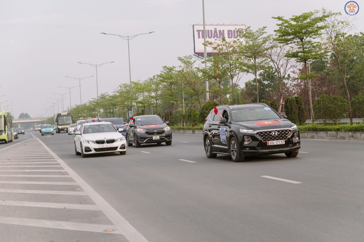 Hình ảnh 5