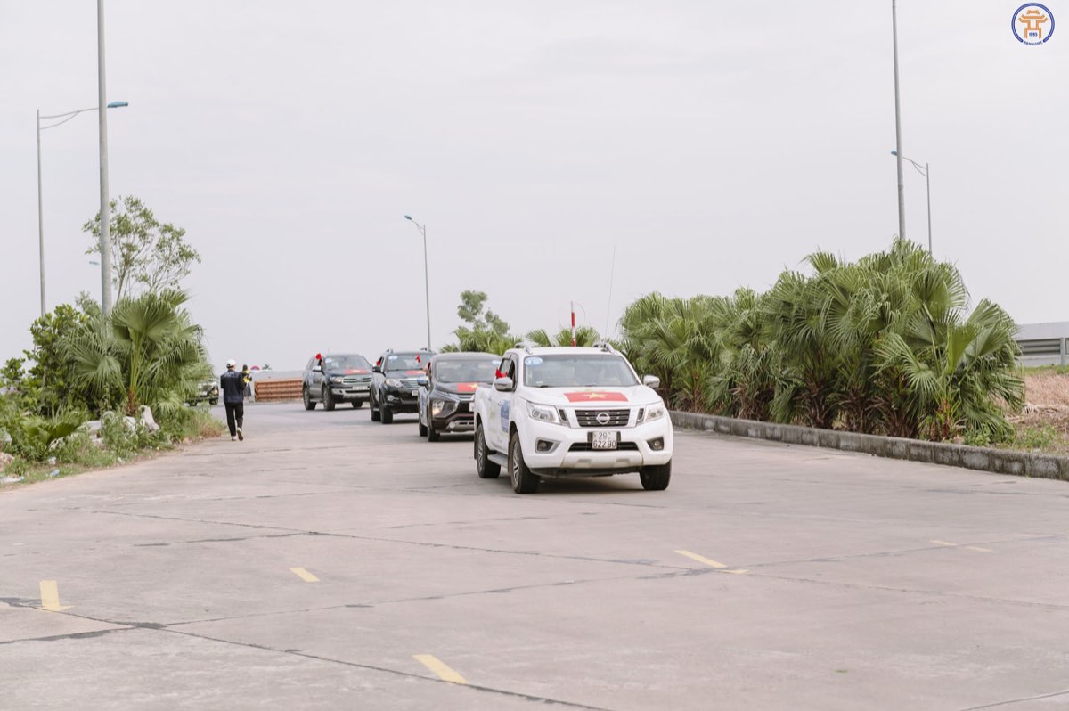 Hình ảnh 6