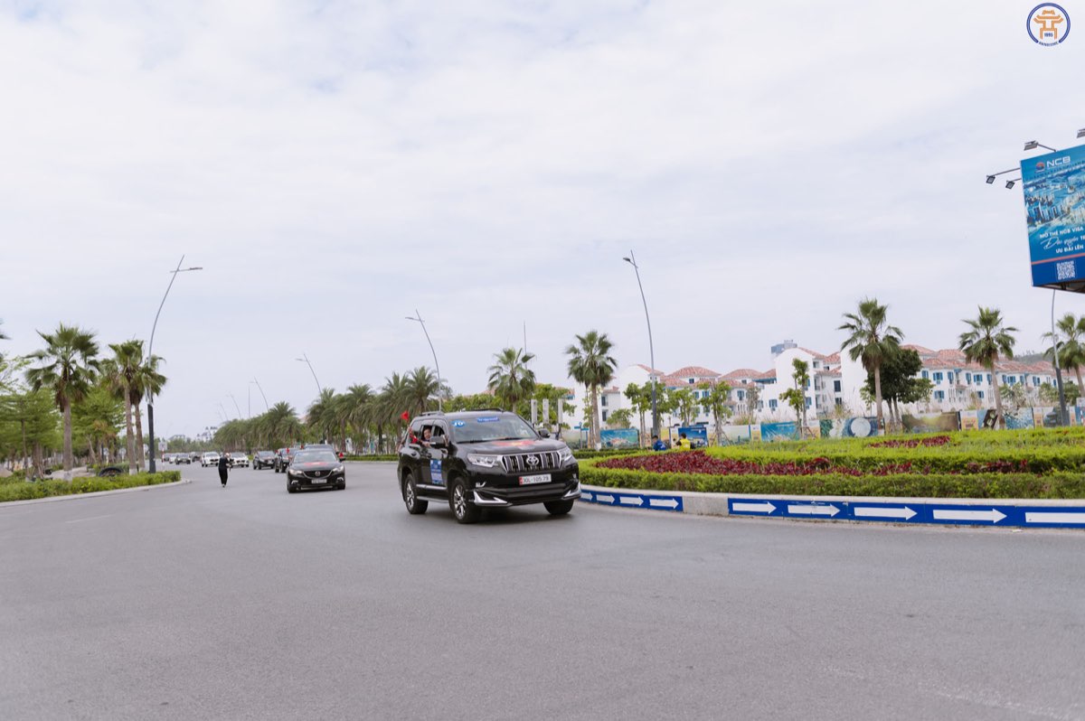 Hình ảnh 9