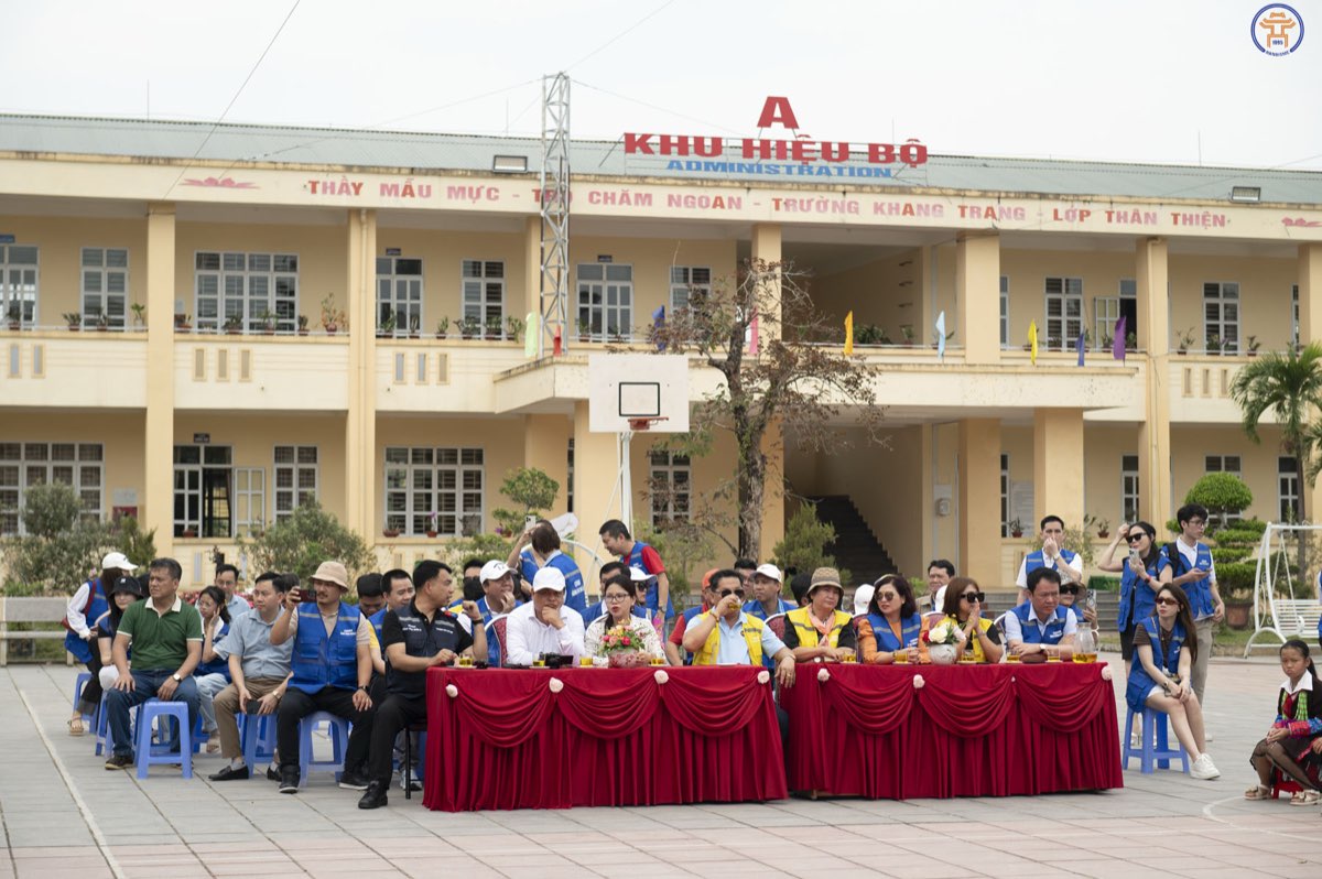 Hình ảnh 12