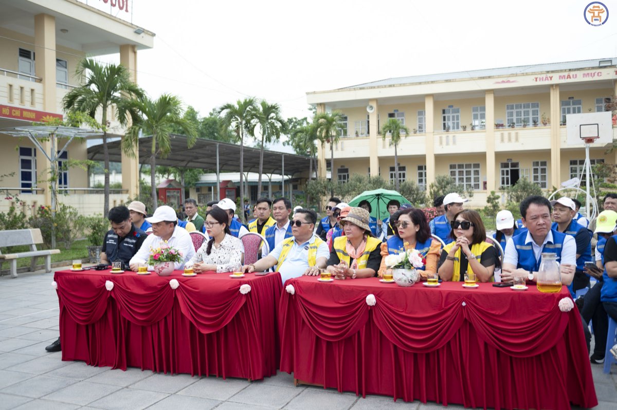 Hình ảnh 15