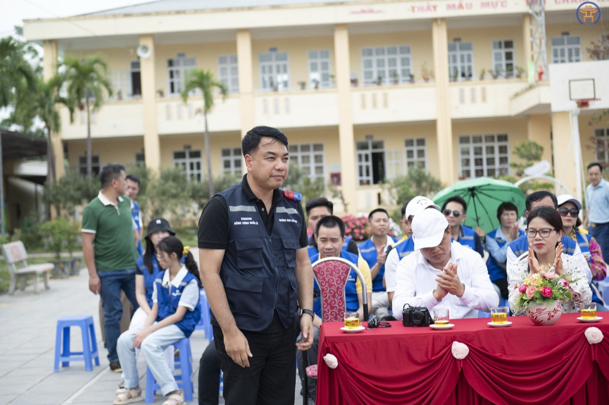 Hình ảnh 16