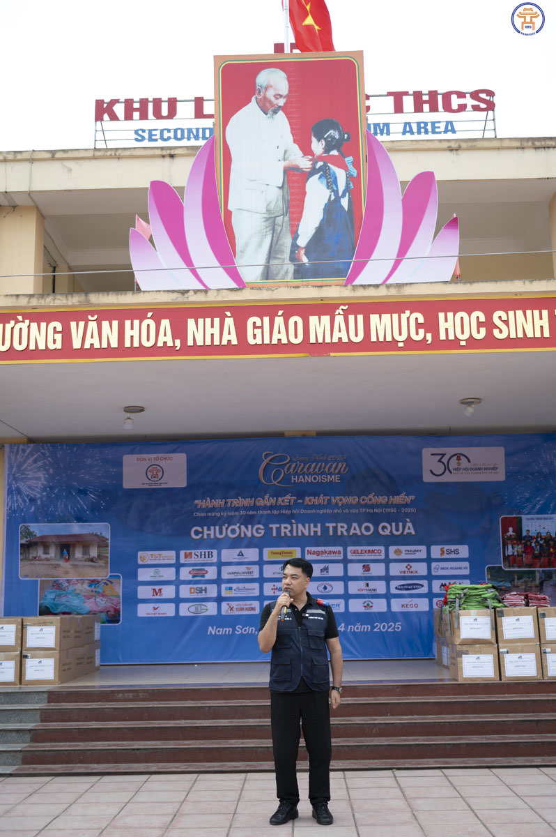 Hình ảnh 17