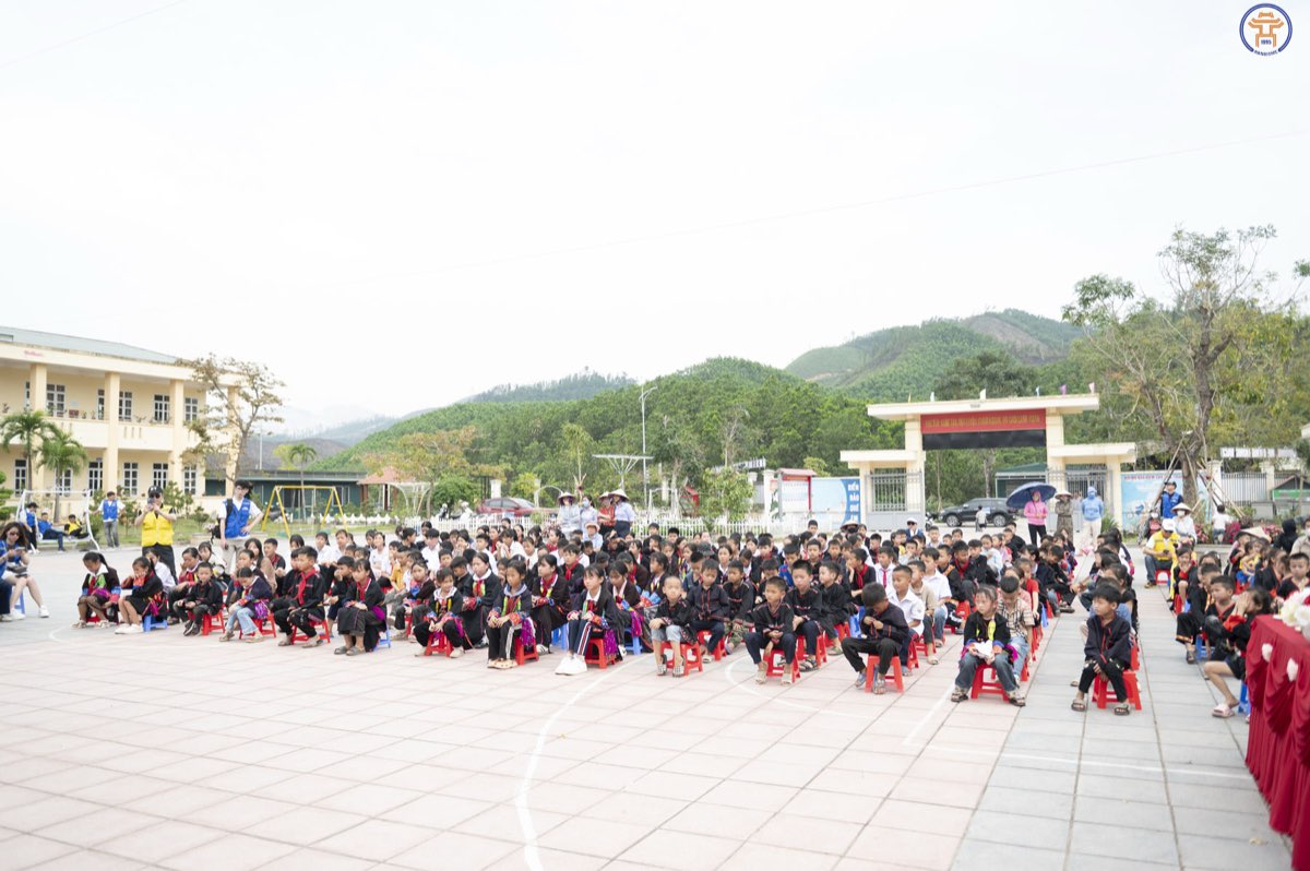 Hình ảnh 19
