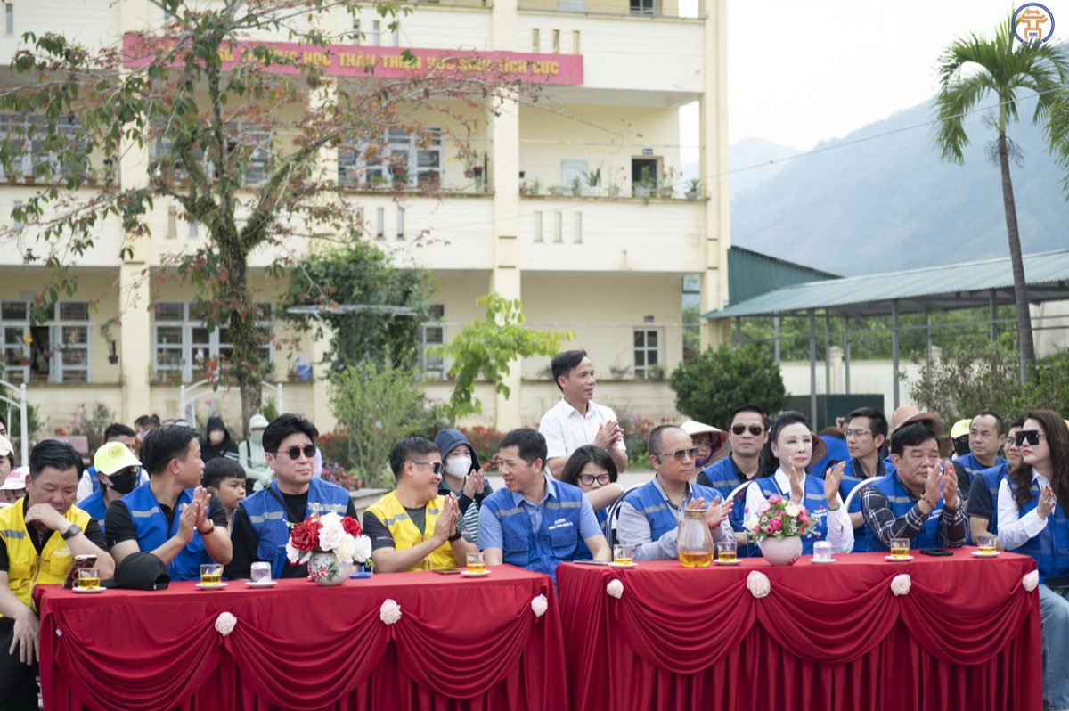 Hình ảnh 20
