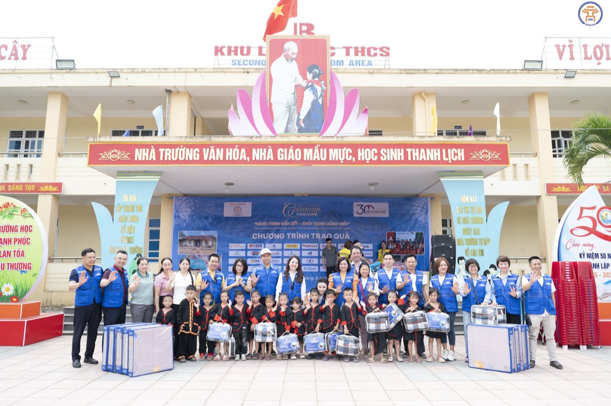 Hình ảnh 22