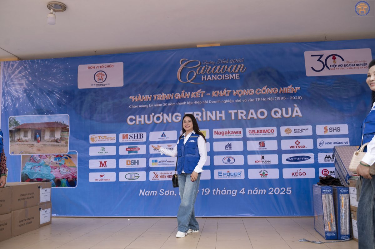 Hình ảnh 25