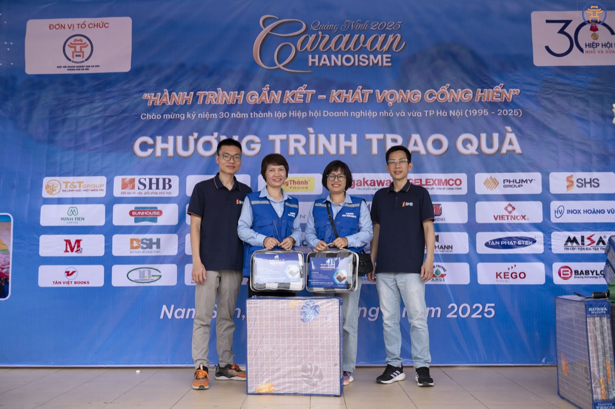 Hình ảnh 28