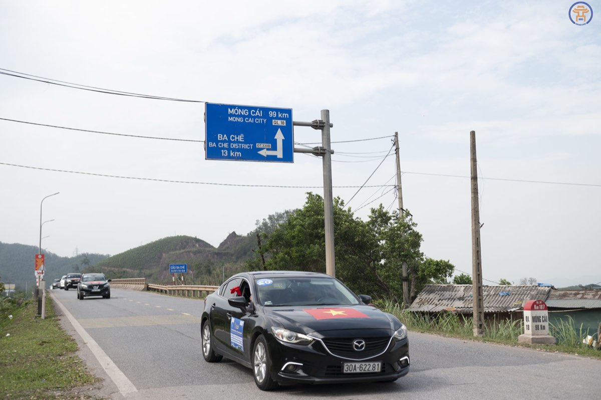 Hình ảnh 29
