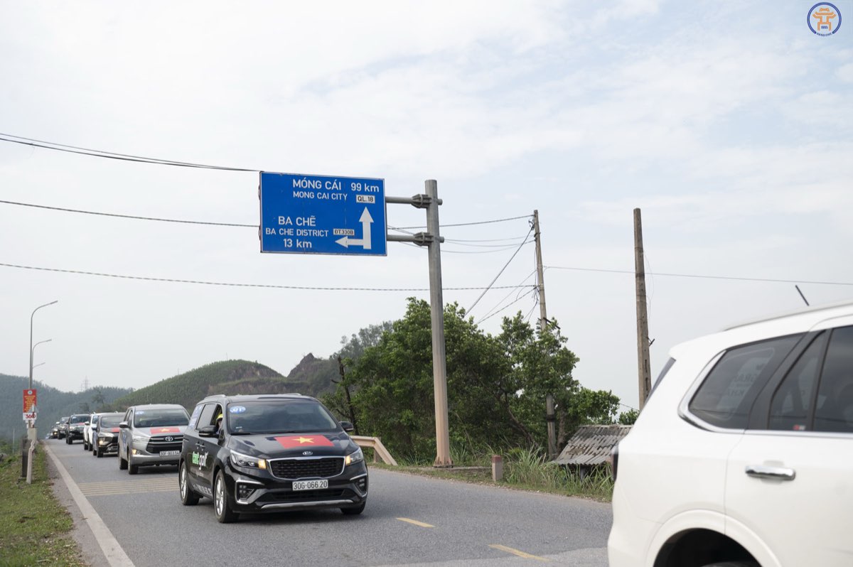 Hình ảnh 30