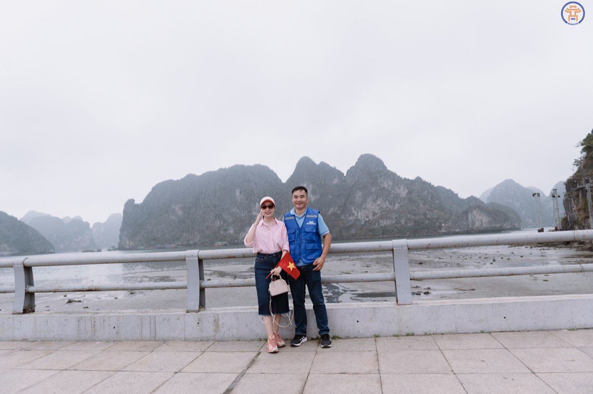 Hình ảnh 2