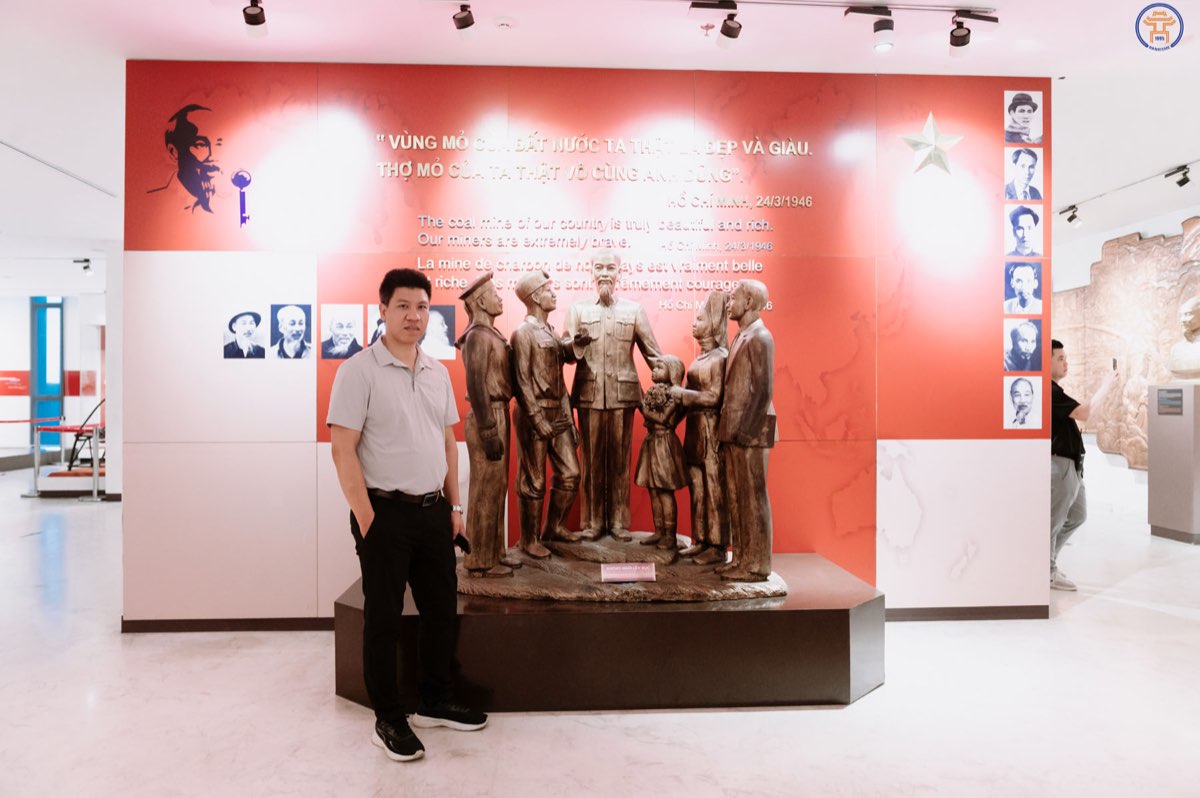 Hình ảnh 78