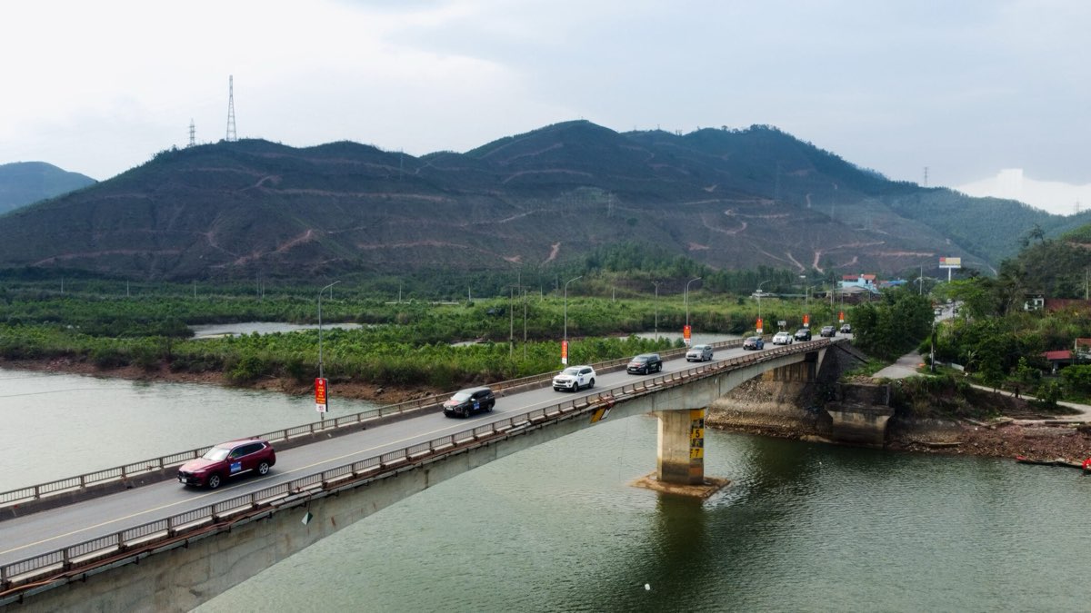Hình ảnh 2