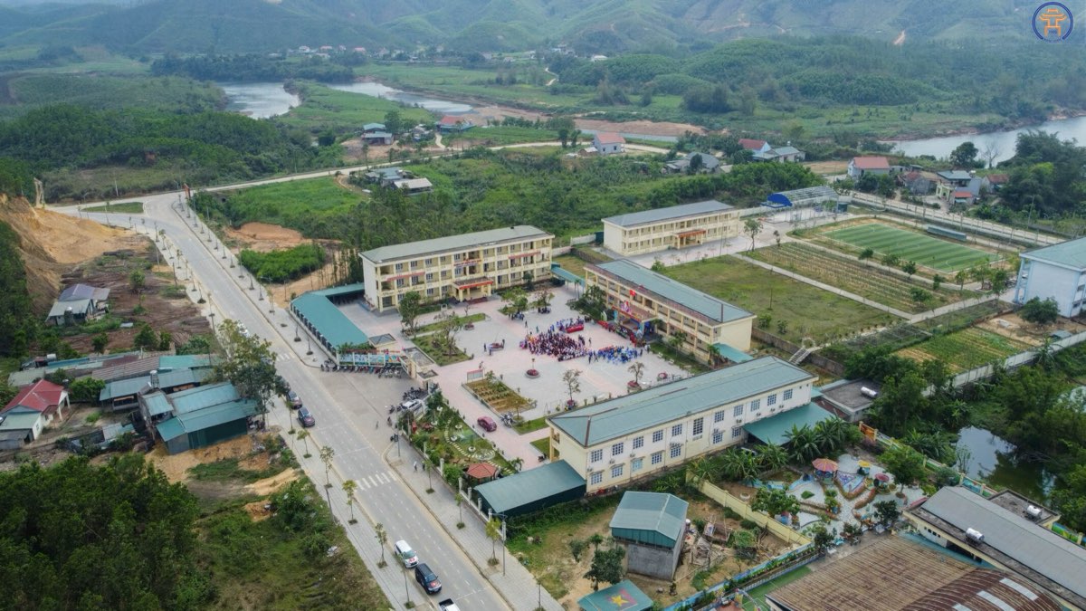 Hình ảnh 11