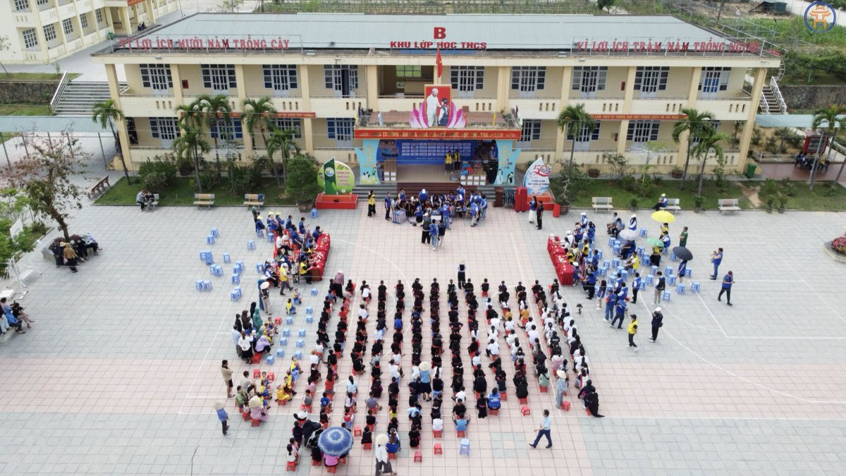 Hình ảnh 12