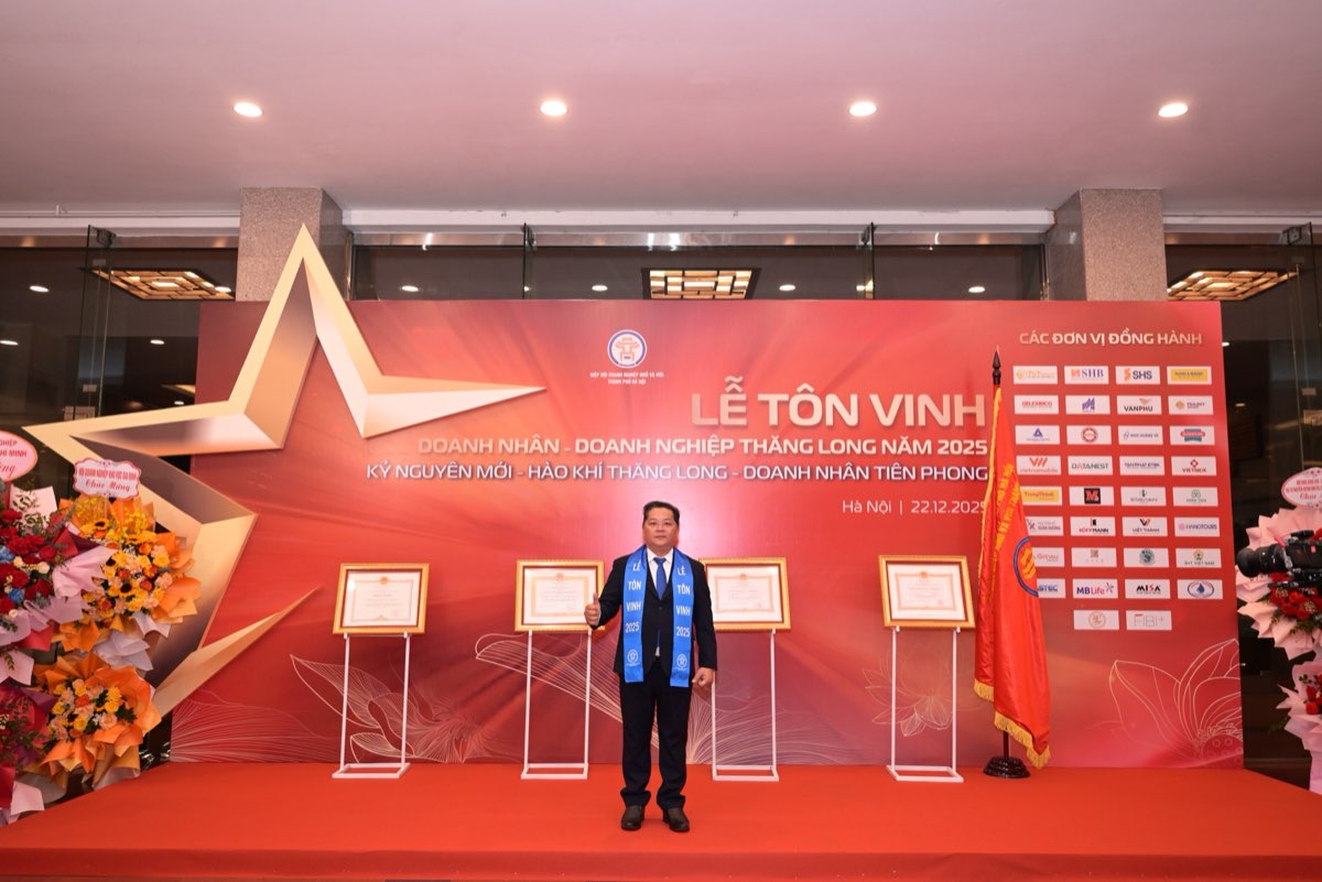 Hình ảnh 1