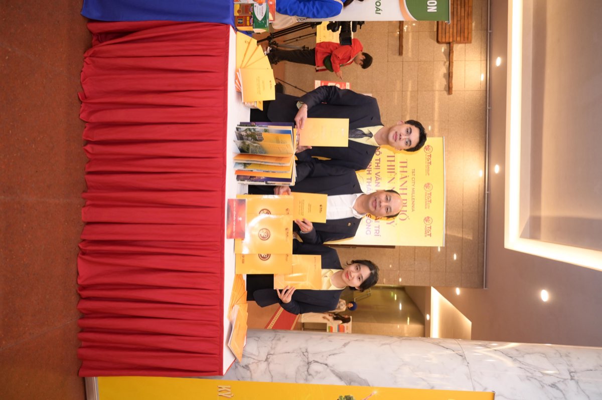 Hình ảnh 24