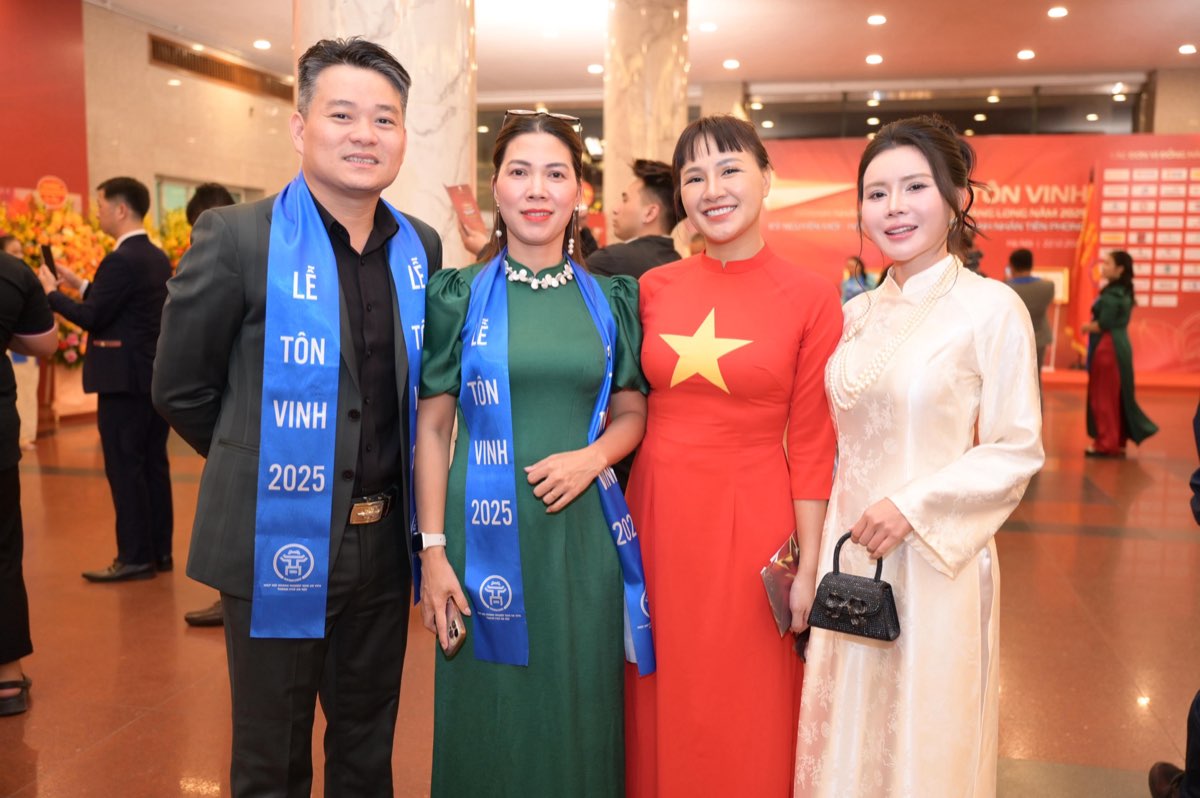 Hình ảnh 25
