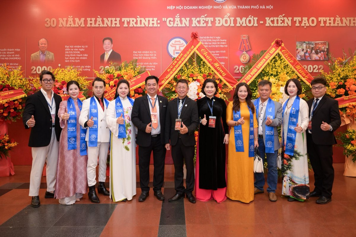 Hình ảnh 2
