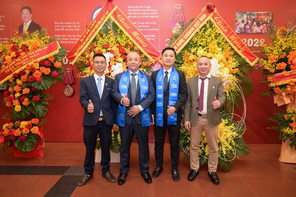 Hình ảnh 3