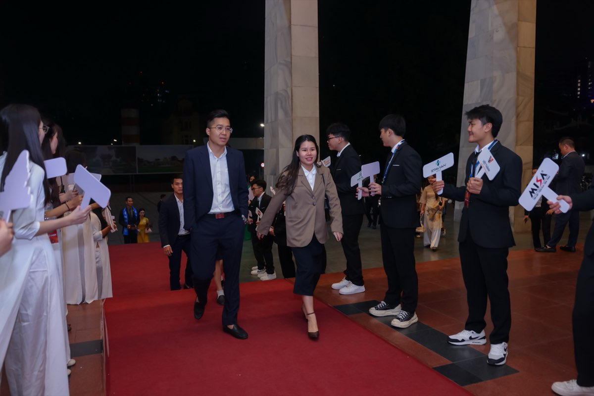 Hình ảnh 10