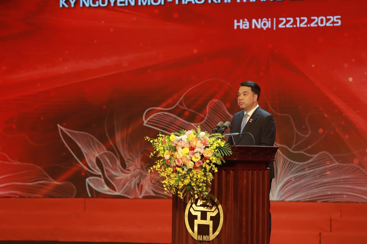 Hình ảnh 5