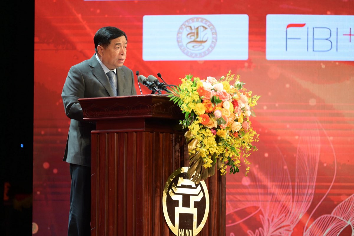 Hình ảnh 11