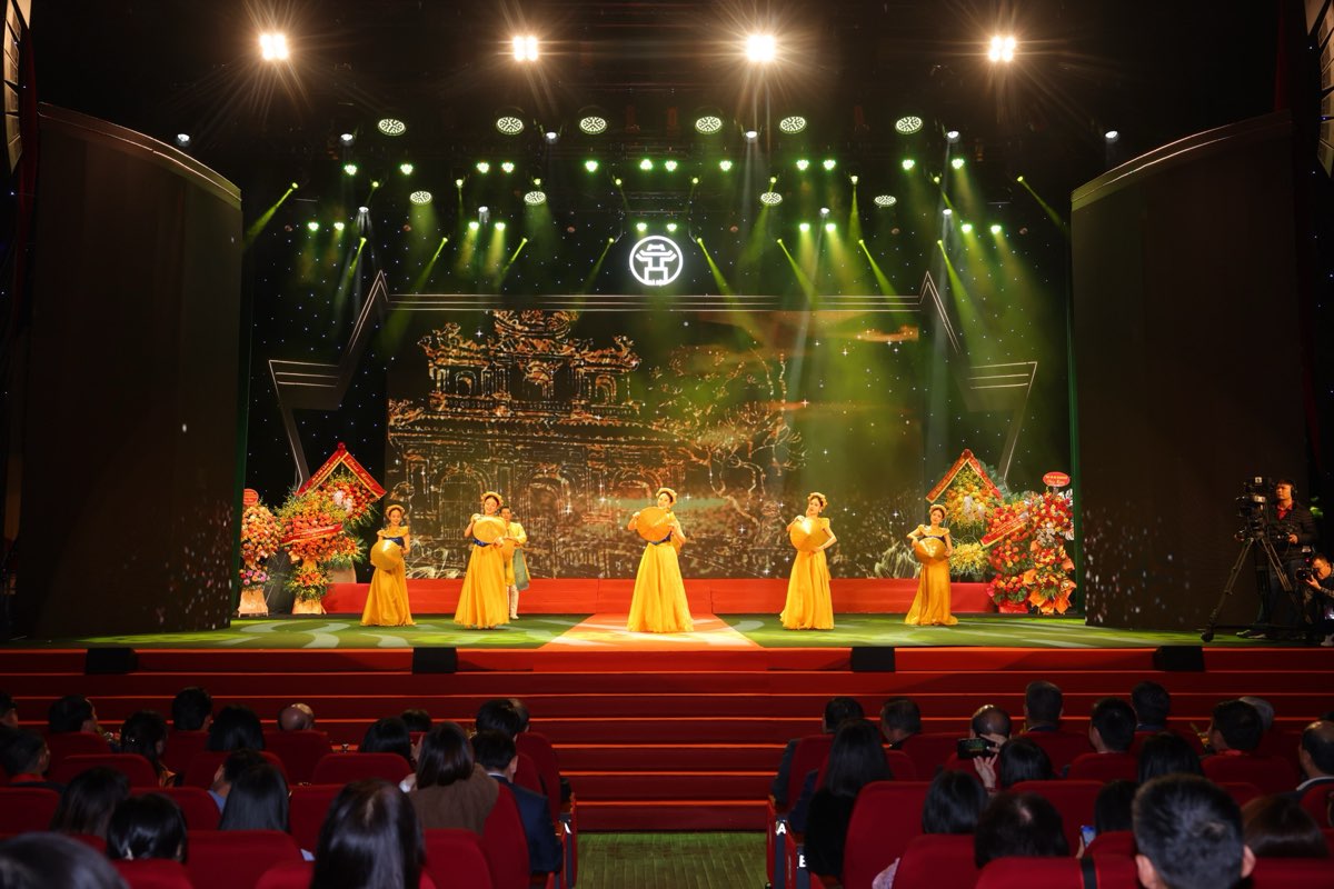 Hình ảnh 20