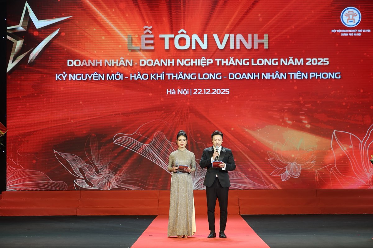 Hình ảnh 25
