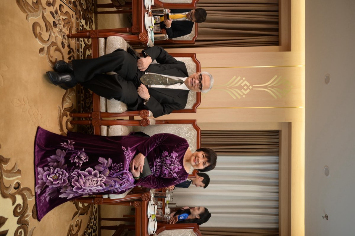 Hình ảnh 14