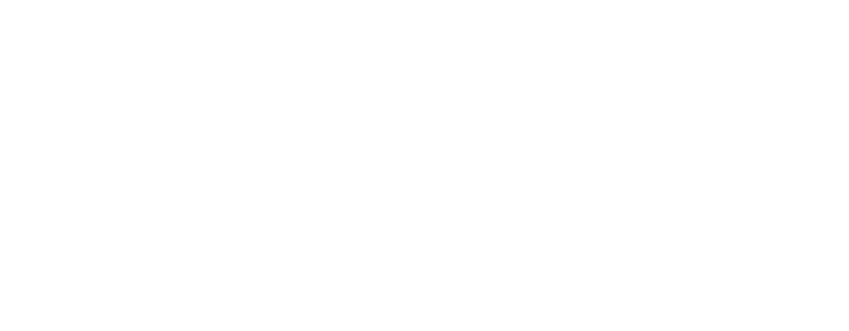 Singapore Fashion Council