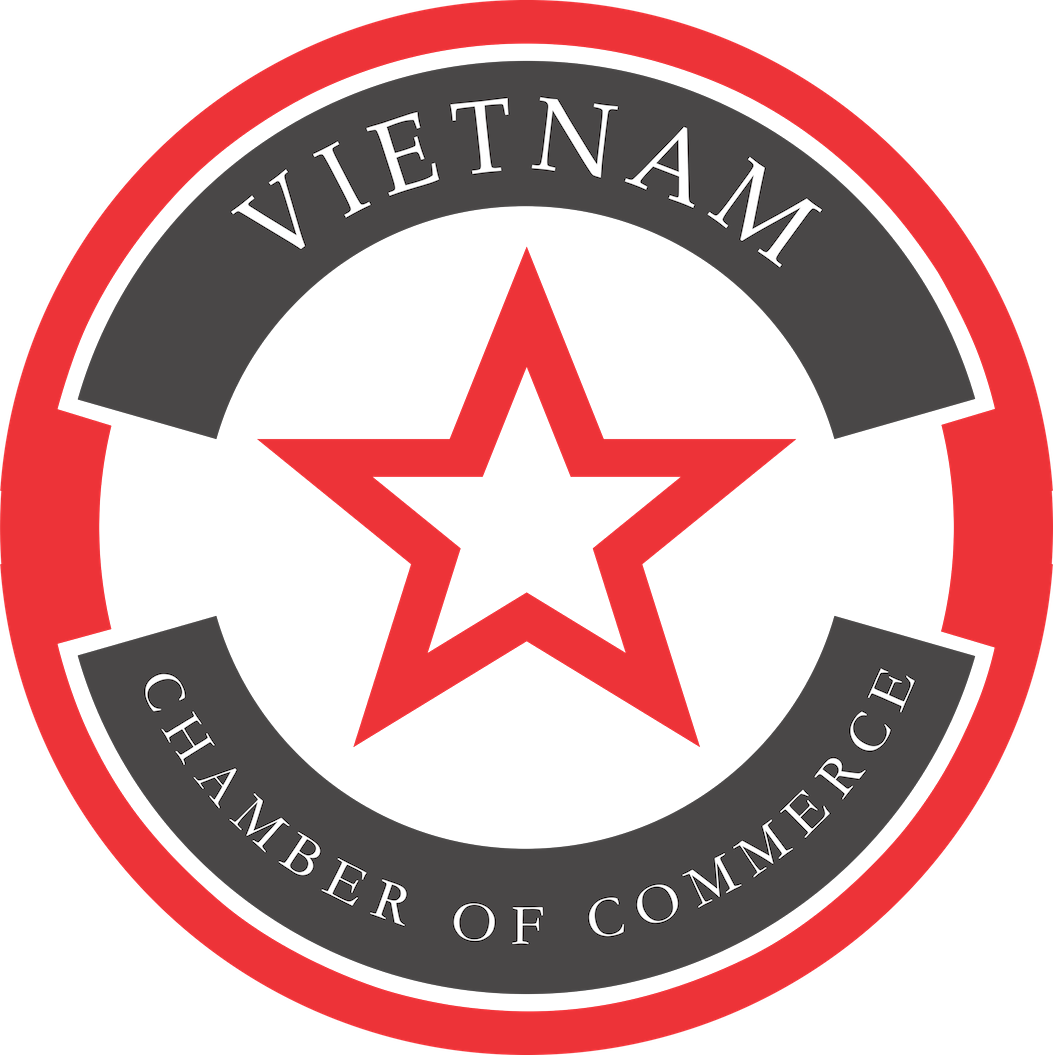 VietCham Singapore